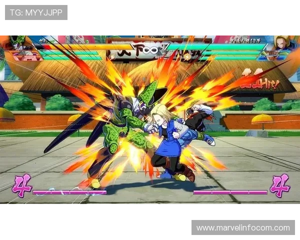 PG电子官方入口网页版正式上线，玩家可以便捷登录体验全新游戏界面