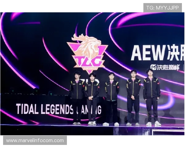 PG电竞俱乐部正式成立，开启电竞行业新篇章引领青少年电竞热潮