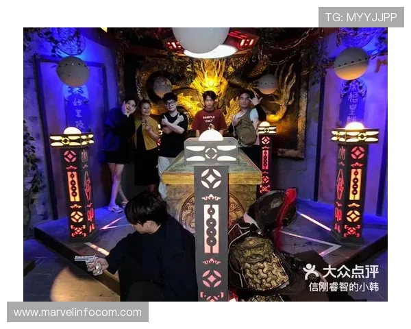 PG国际官网真人游戏在哪可以体验到最真实的游戏场景和优质的客户服务