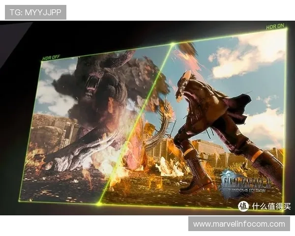 PG旗舰站最新版本下载常见问题解答及解决方案助你无忧升级游戏版本