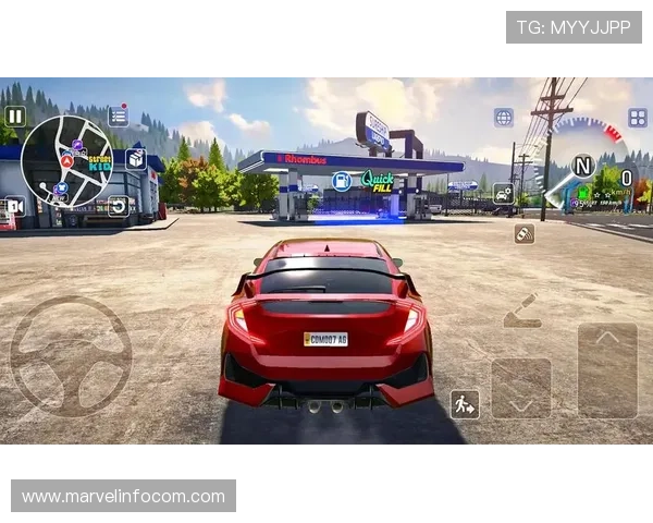 PG官网手机版下载流程详解，轻松掌握游戏下载与安装步骤