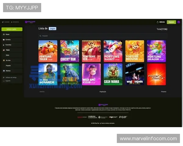 PG电子足球官网首页用户评价与口碑分析，选择优质平台享受极致游戏体验