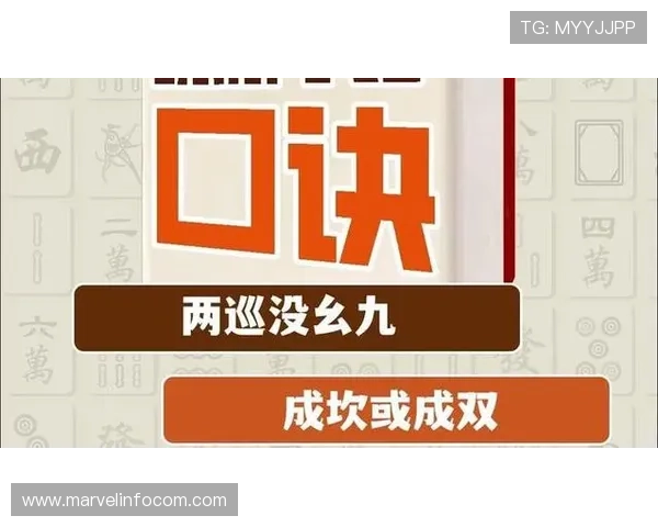 PG麻将胡了2技巧打法新手必看提升游戏体验的实用方法