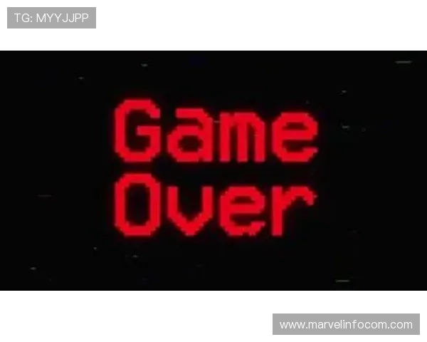 PG试玩手机网址大全提供最新最全的试玩资源和游戏下载平台推荐，助你轻松体验优质游戏内容