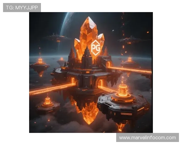 在PG电子网址上轻松注册登录，畅玩多样化的电子娱乐游戏，满足不同玩家需求