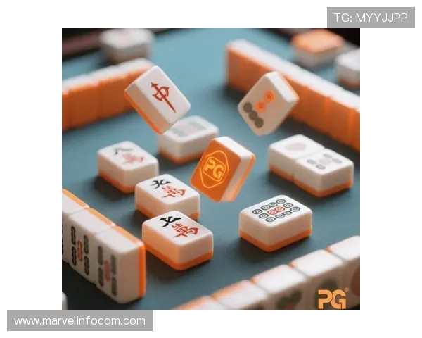 南宫pg官网入口官方地址及安全登录方法详解