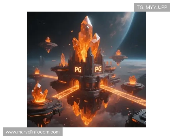 在PGSOFT官网官方网站获取最新的优惠活动信息与客户服务支持，确保每位玩家都能享受最佳体验